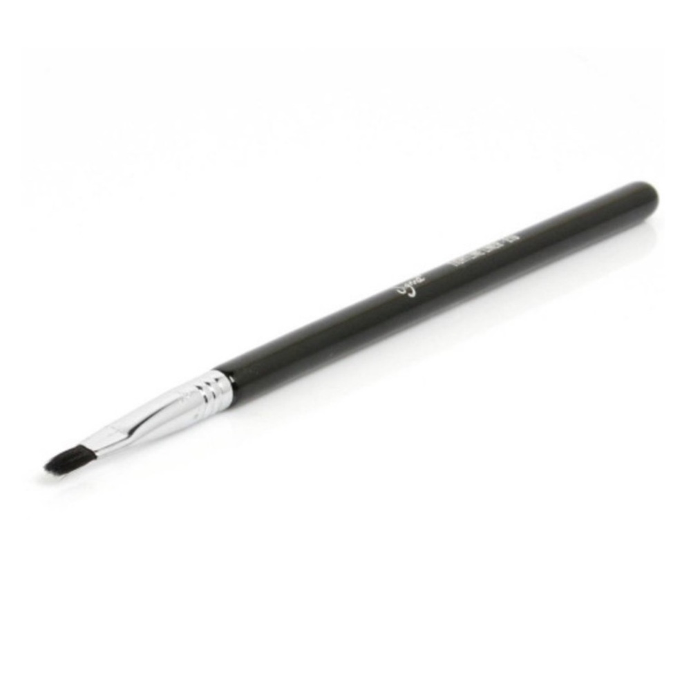 💕⚡️Sigma Beauty E16 Tightline Brush - Picture 5 of 6